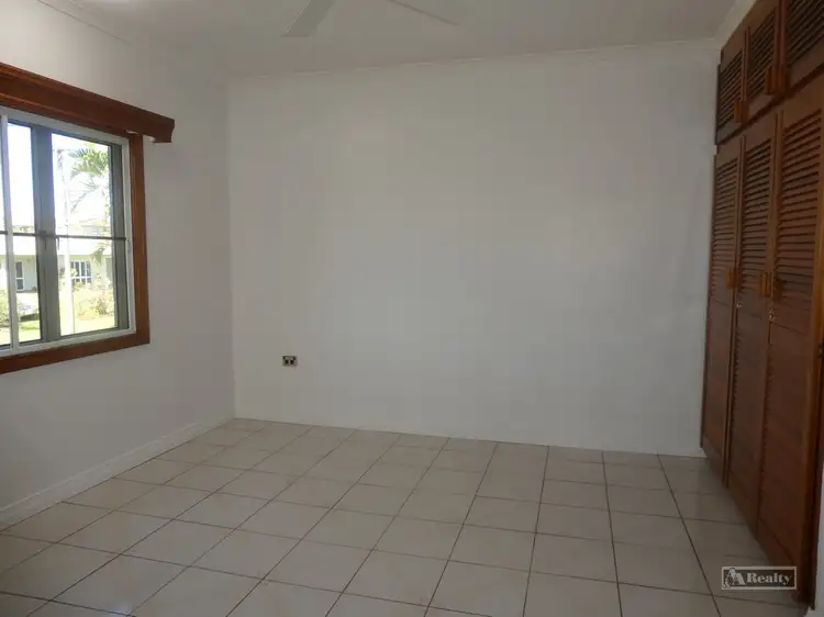Sixth view of Homely unit listing, Address available on request