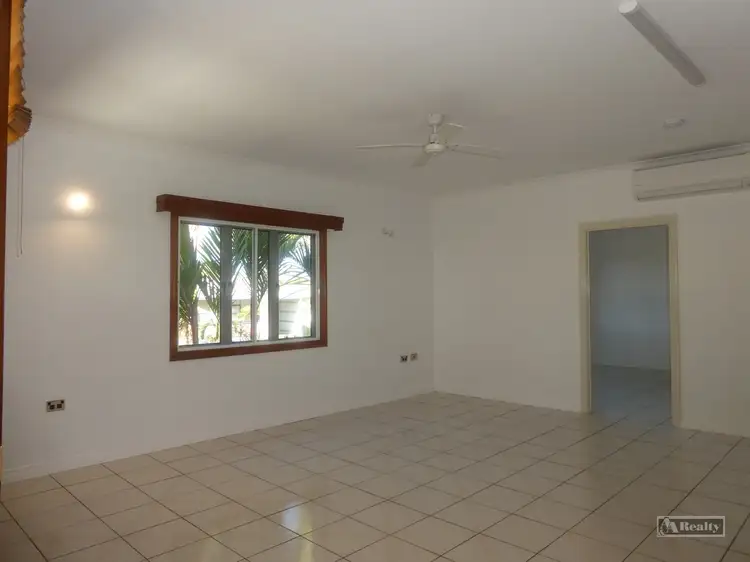 Seventh view of Homely unit listing, Address available on request