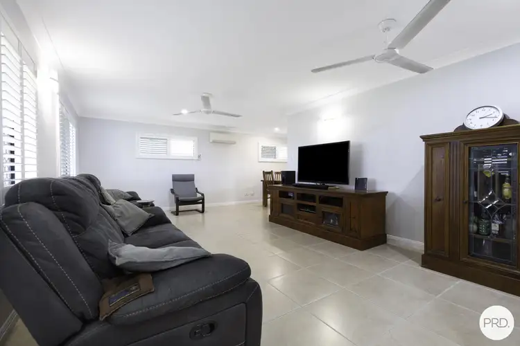 Fourth view of Homely house listing, 26 Warland Street, South Mackay QLD 4740