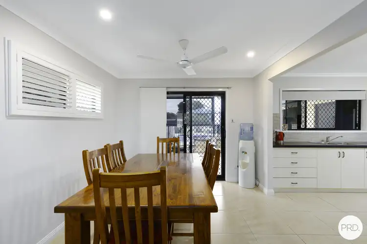 Fifth view of Homely house listing, 26 Warland Street, South Mackay QLD 4740