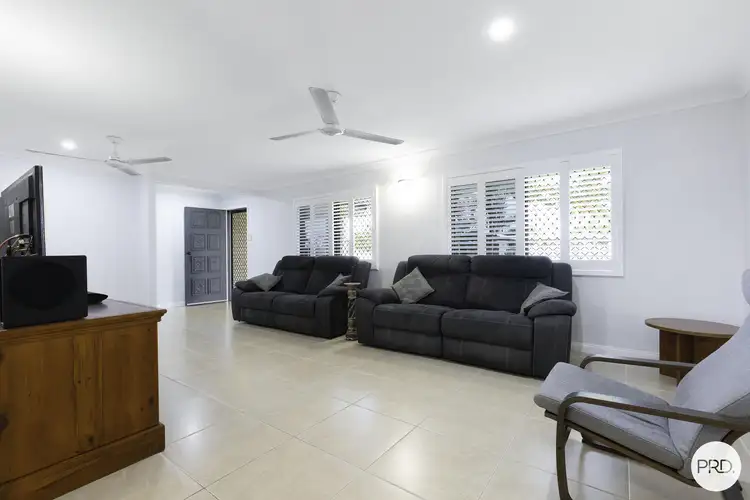 Sixth view of Homely house listing, 26 Warland Street, South Mackay QLD 4740