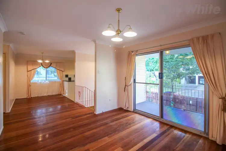 Seventh view of Homely house listing, 3 Callaghan Street, East Ipswich QLD 4305