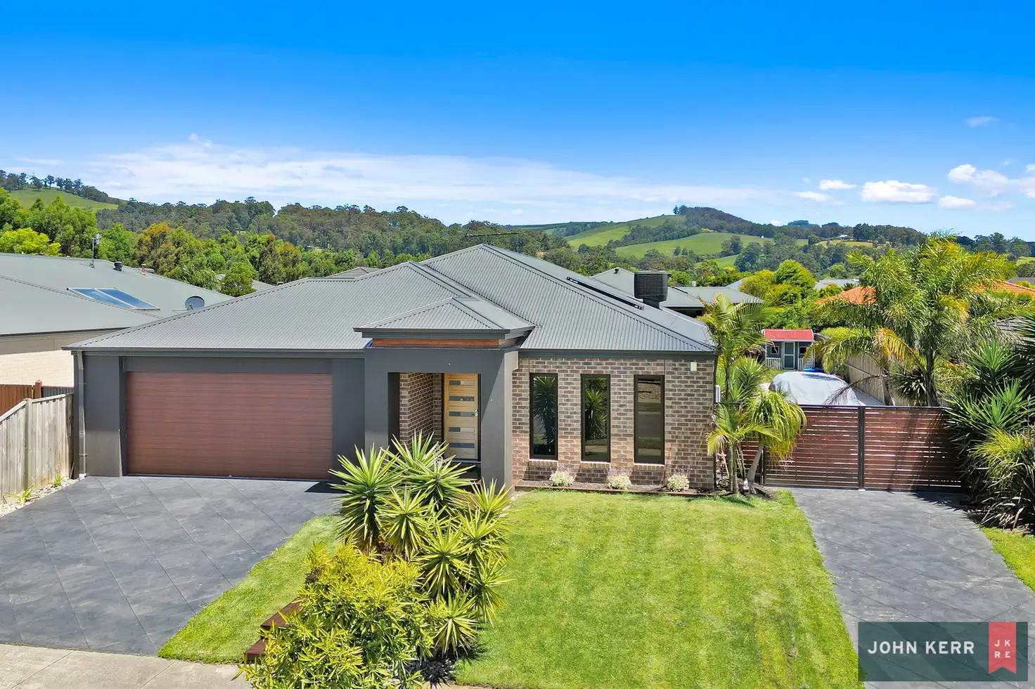 Main view of Homely house listing, 4 Flores Street, Trafalgar VIC 3824