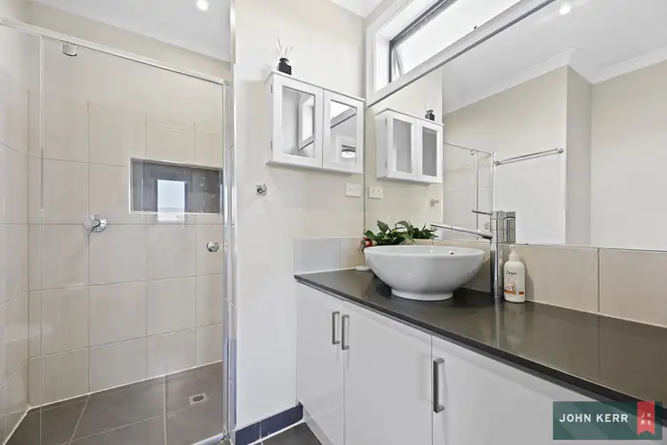 Third view of Homely house listing, 4 Flores Street, Trafalgar VIC 3824