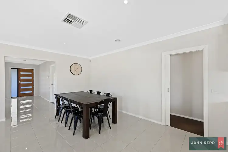 Sixth view of Homely house listing, 4 Flores Street, Trafalgar VIC 3824