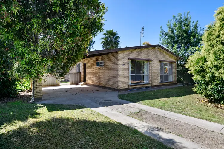 42 Cook Street, Benalla VIC 3672