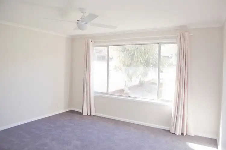 Seventh view of Homely house listing, 13 Graham Street, Griffith NSW 2680