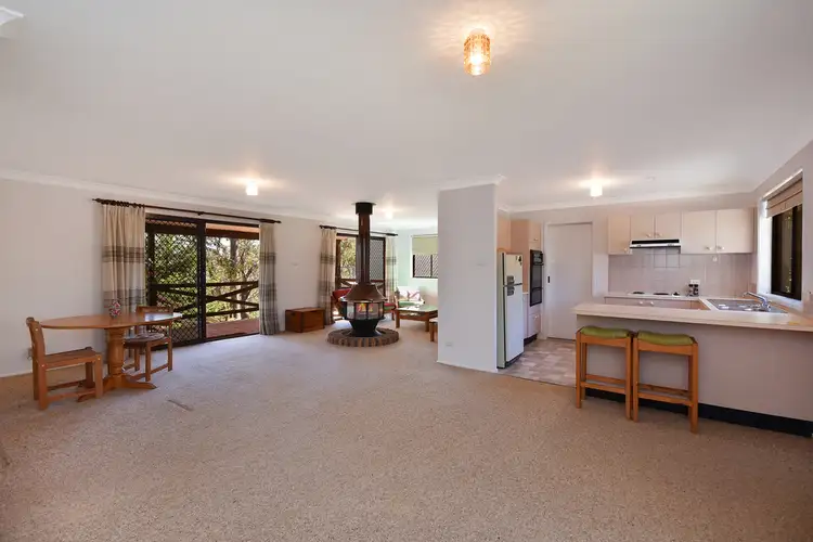 Second view of Homely house listing, 53 Delmonte Avenue, Medlow Bath NSW 2780