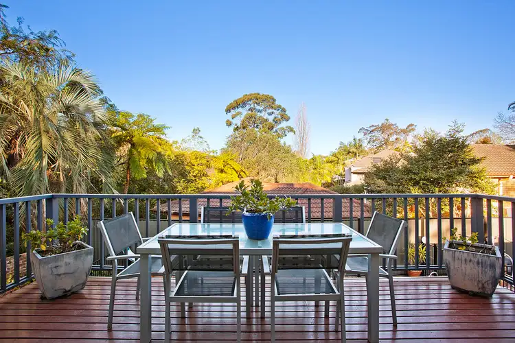 Sixth view of Homely house listing, 2 Tabora Street, Forestville NSW 2087