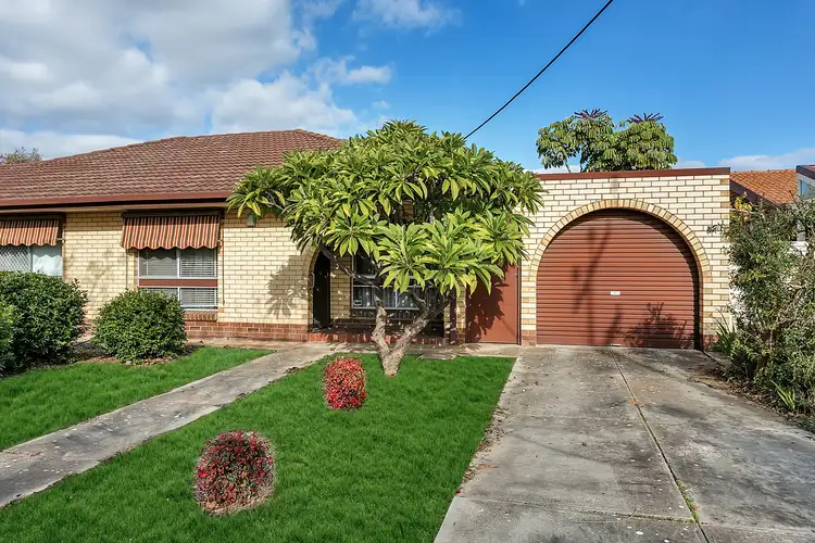 1-68 Galway Avenue, Broadview SA 5083