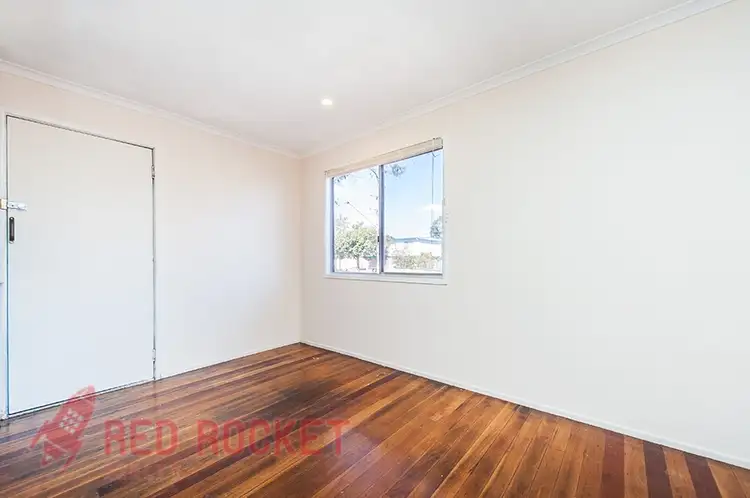 Fourth view of Homely house listing, 2 Bellatrix Drive, Kingston QLD 4114