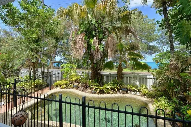 Third view of Homely house listing, 99 Arlington Esplanade, Clifton Beach QLD 4879