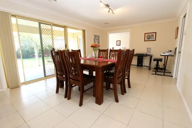 Sixth view of Homely house listing, 11 Walpole Close, Kelso NSW 2795