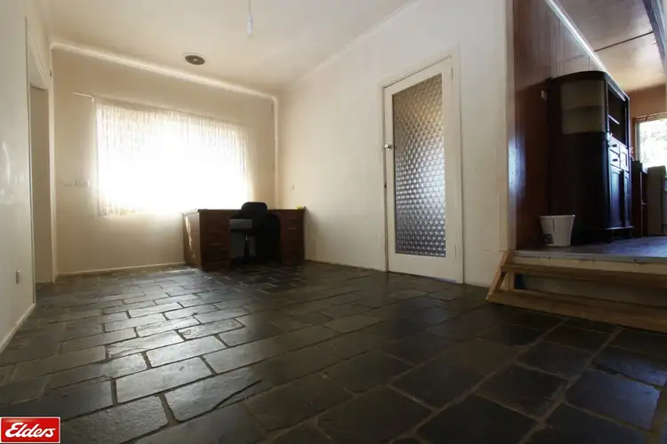 Fifth view of Homely house listing, 39 Thorpe Avenue, Queanbeyan NSW 2620