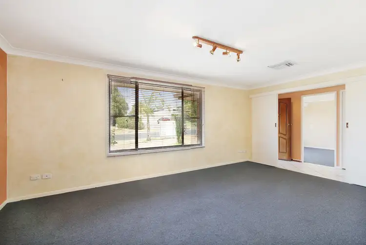 Fifth view of Homely house listing, 14 Osprey Way, Tamworth NSW 2340