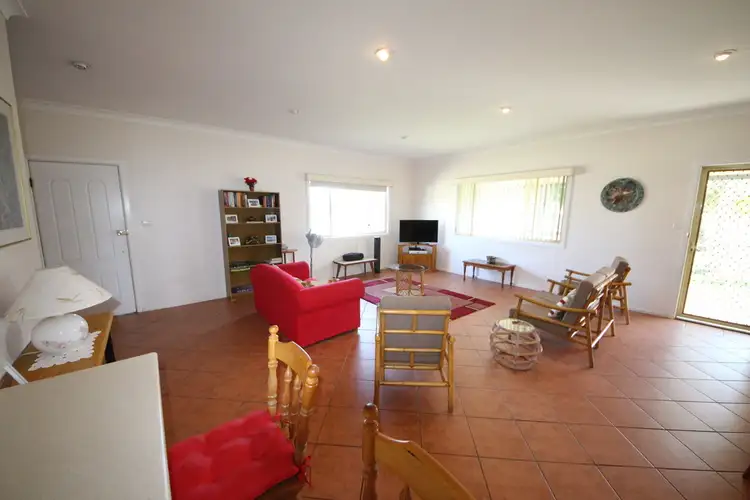 Seventh view of Homely house listing, 2 Straight St, Hat Head NSW 2440