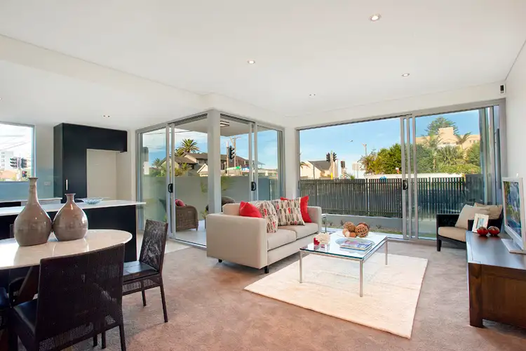 20/301-303 Condamine Street, Manly Vale NSW 2093