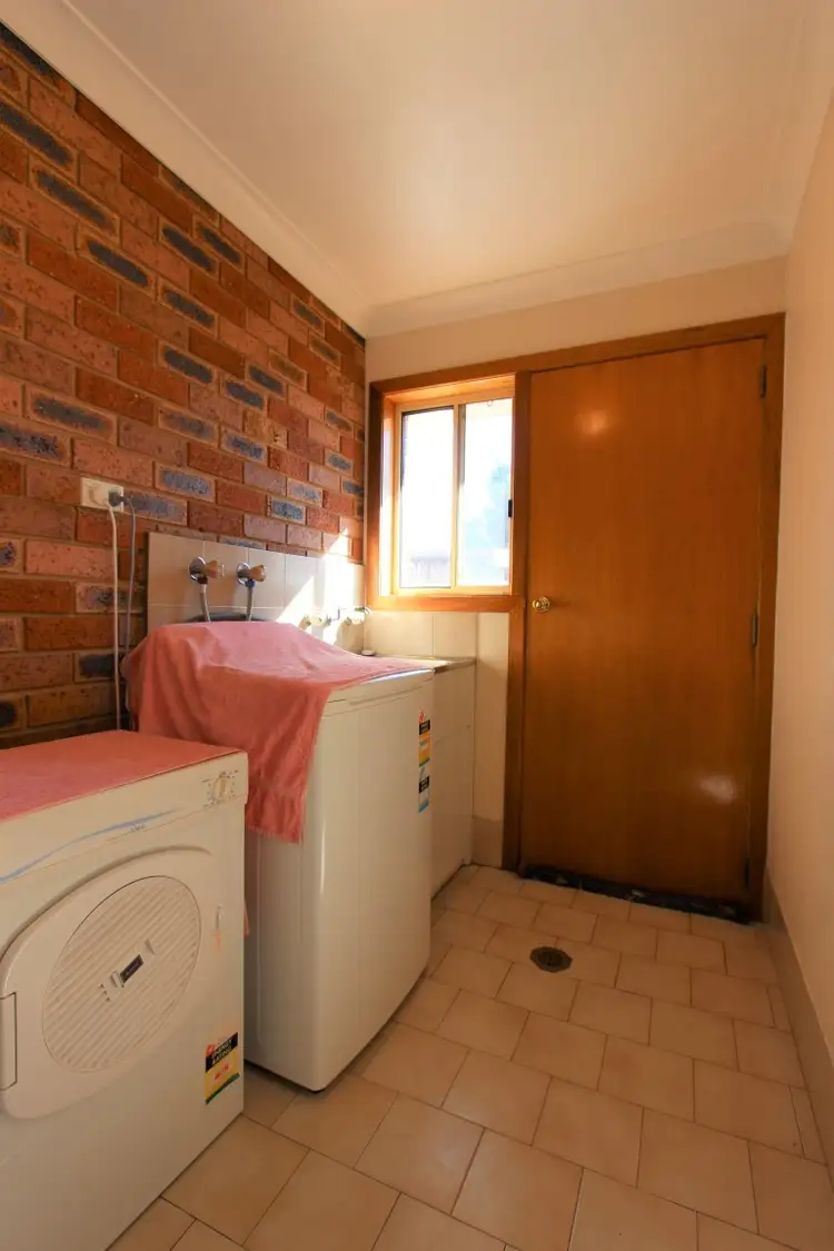 Seventh view of Homely house listing, 3/147 Baker Street, Temora NSW 2666