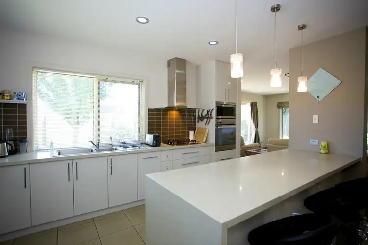 Fourth view of Homely house listing, 65 McPherson Street, Horsham VIC 3400