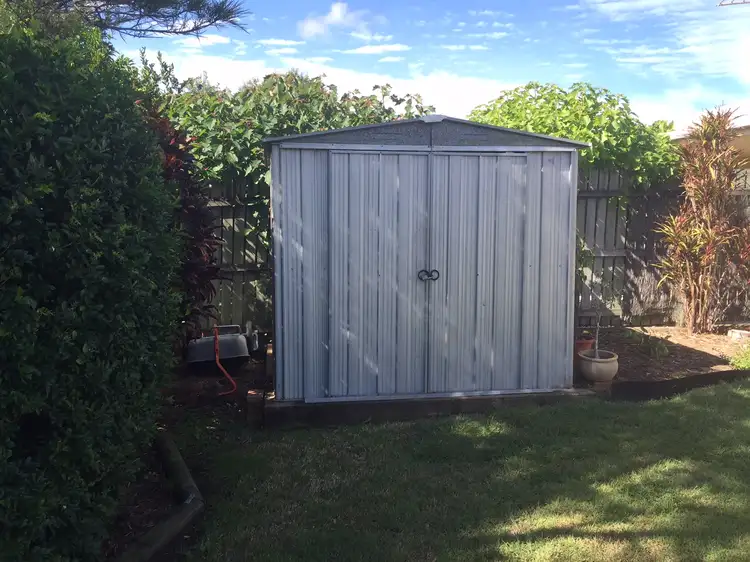 Third view of Homely house listing, 2/12 Kingston Way, Raceview QLD 4305