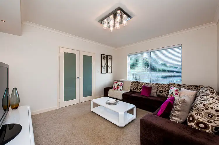 Sixth view of Homely house listing, 39 Nankeen Circle, Tapping WA 6065