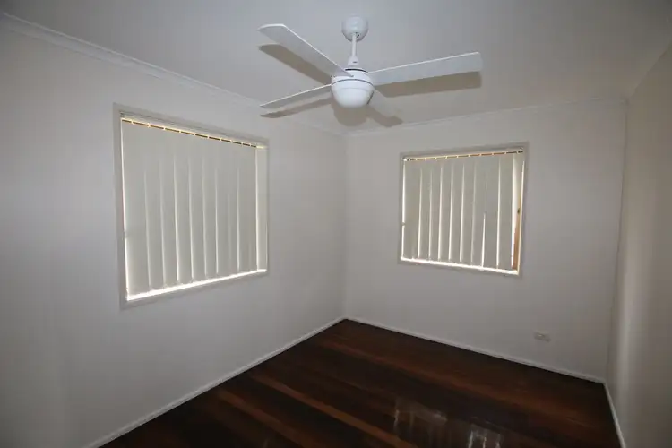 Seventh view of Homely house listing, 23 Bushlark Street, Crestmead QLD 4132