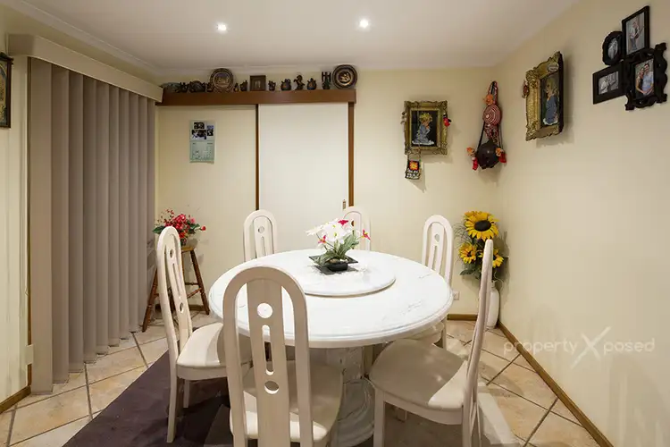 Fifth view of Homely house listing, 97 Brady Road, Dandenong North VIC 3175