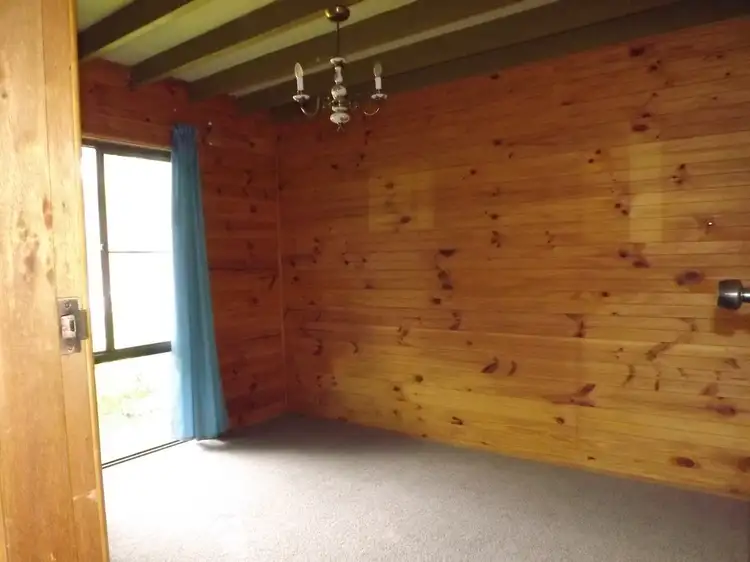 Fifth view of Homely rural property listing, Address available on request