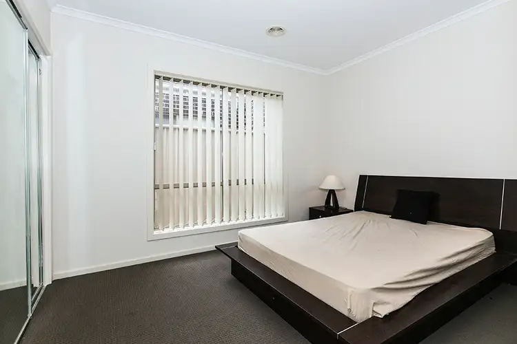 Third view of Homely unit listing, 1/9 & 2/9 Assumption Close, Truganina VIC 3029