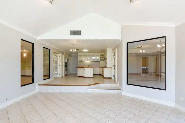 Sixth view of Homely house listing, 5 Barton Dr, Australind WA 6233
