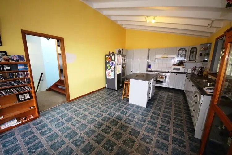 Seventh view of Homely house listing, 17 Thomas Lane, Arakoon NSW 2431