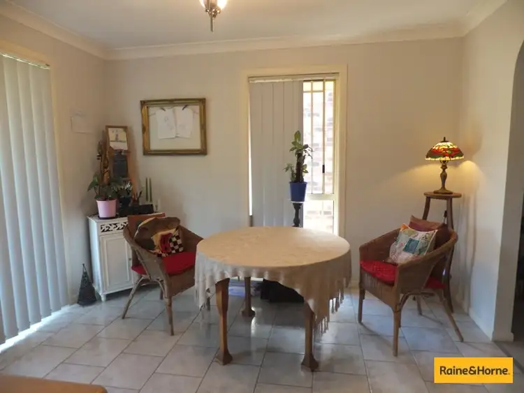 Fifth view of Homely villa listing, 22a Dyer Road, Coffs Harbour NSW 2450