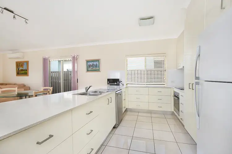 Fourth view of Homely house listing, 19 Peppertree Circuit, Maroochydore QLD 4558