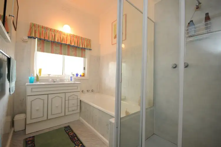 Seventh view of Homely house listing, 32 Day Street, Bairnsdale VIC 3875