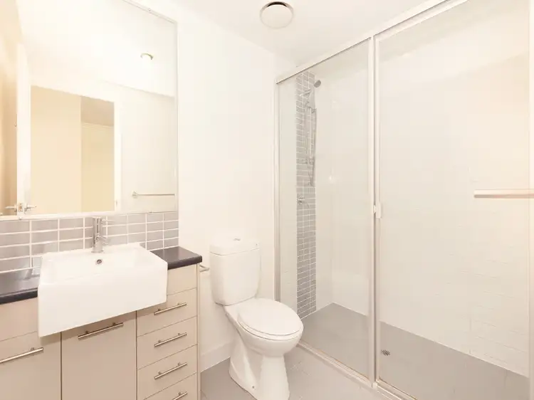 Fourth view of Homely unit listing, 116/392 Hamilton Road, Chermside QLD 4032
