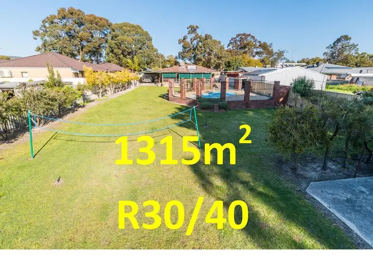 Main view of Homely house listing, 5 May Street, Gosnells WA 6110