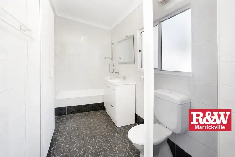 Sixth view of Homely house listing, 13 Smith Avenue, Hurlstone Park NSW 2193