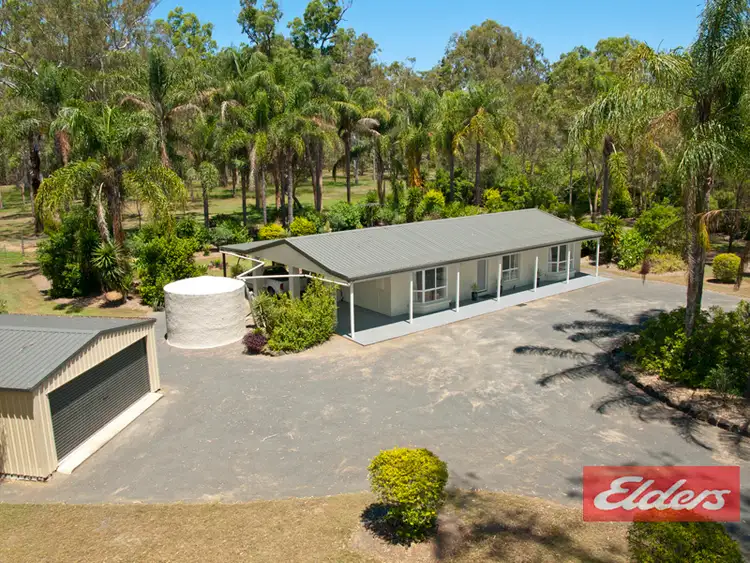 Main view of Homely house listing, 183 Missouri Street, Jimboomba QLD 4280