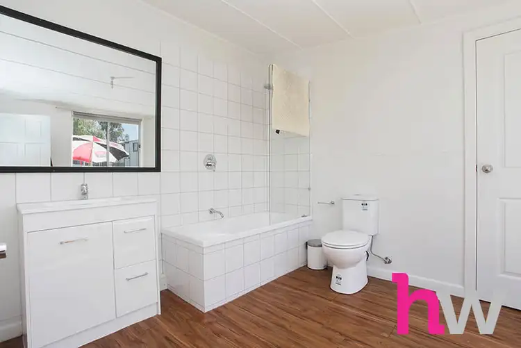 Fifth view of Homely house listing, 13 Barwon Terrace, Winchelsea VIC 3241