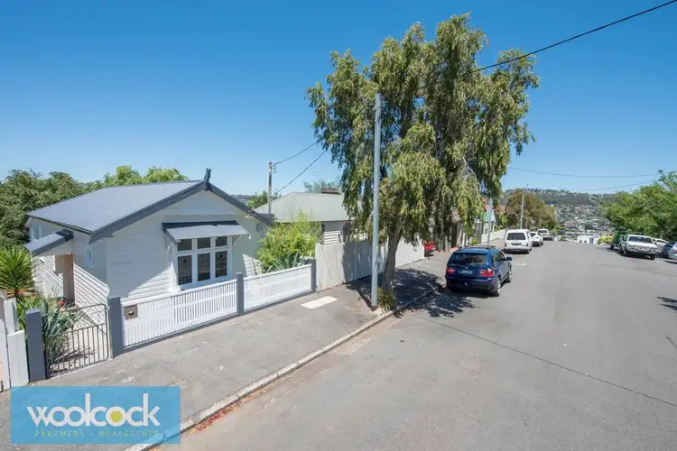 11 French St, Launceston TAS 7250