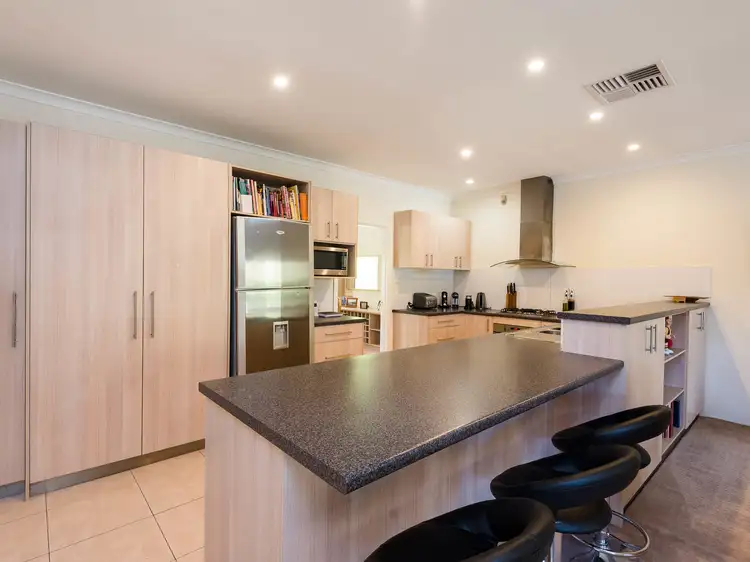 Third view of Homely house listing, 13 Glenelg Avenue, Wembley Downs WA 6019