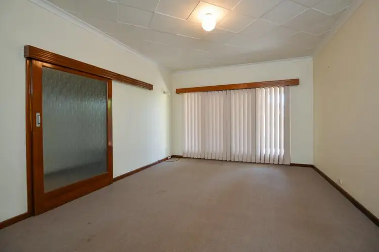 Sixth view of Homely house listing, 31 Frank Street, Boulder WA 6432