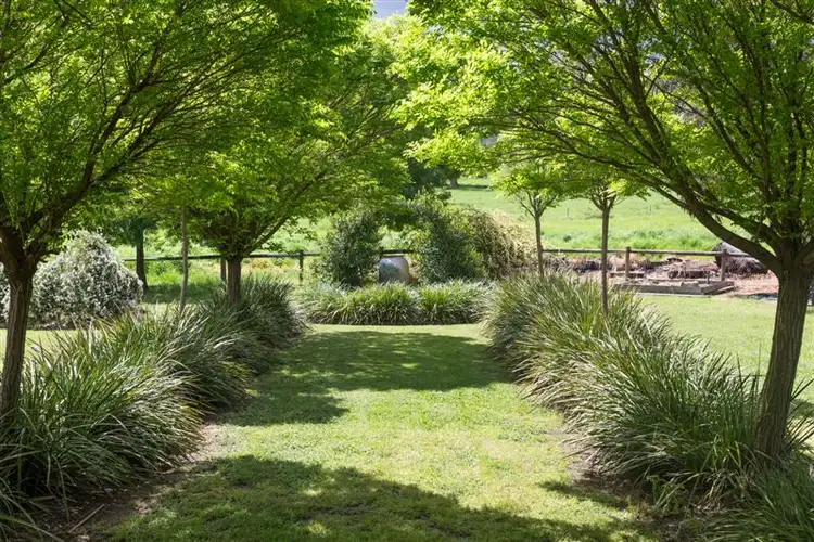 Sixth view of Homely house listing, 28/477 Wee Jasper Road, Tumut NSW 2720