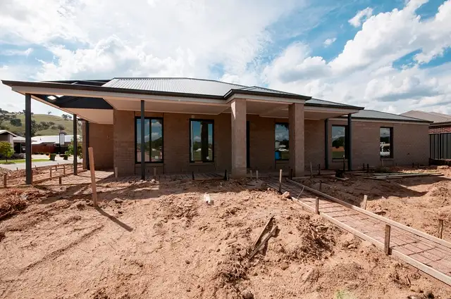 6 Klim Street, Wodonga VIC 3690