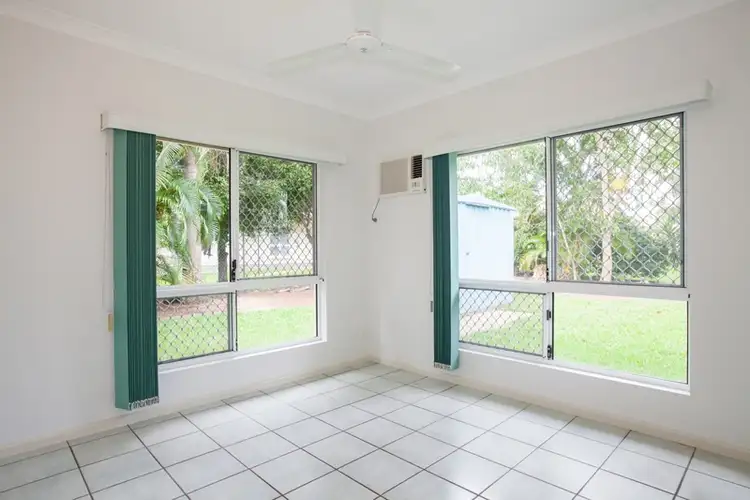 Sixth view of Homely house listing, 2 Stanford Way, Durack NT 830