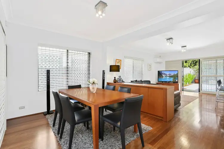 Third view of Homely house listing, 28 Paton Street, Kingsford NSW 2032