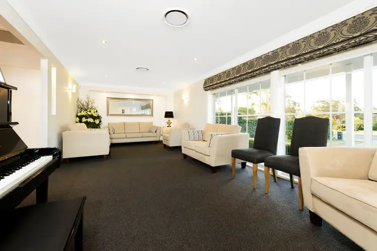Fifth view of Homely house listing, 7 Griffiths Avenue, Camden South NSW 2570