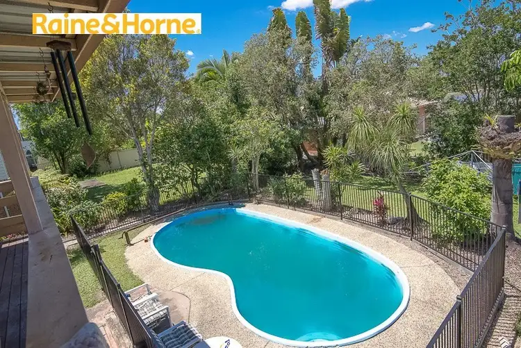 Sixth view of Homely house listing, 14 Stubbs Road, Woodridge QLD 4114