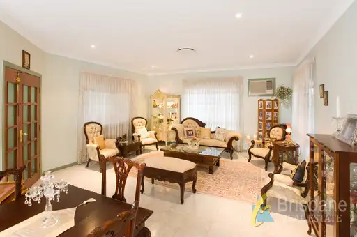 Second view of Homely house listing, 33 Lakeside Cct, Sinnamon Park QLD 4073