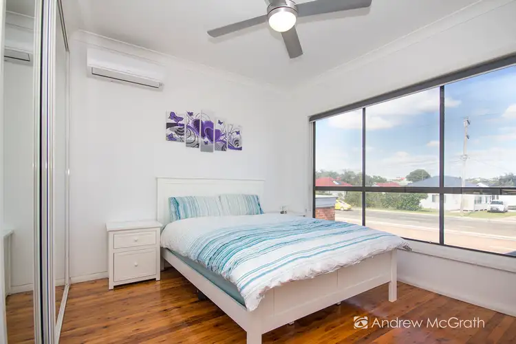 Sixth view of Homely house listing, 829 Pacific Highway, Belmont South NSW 2280